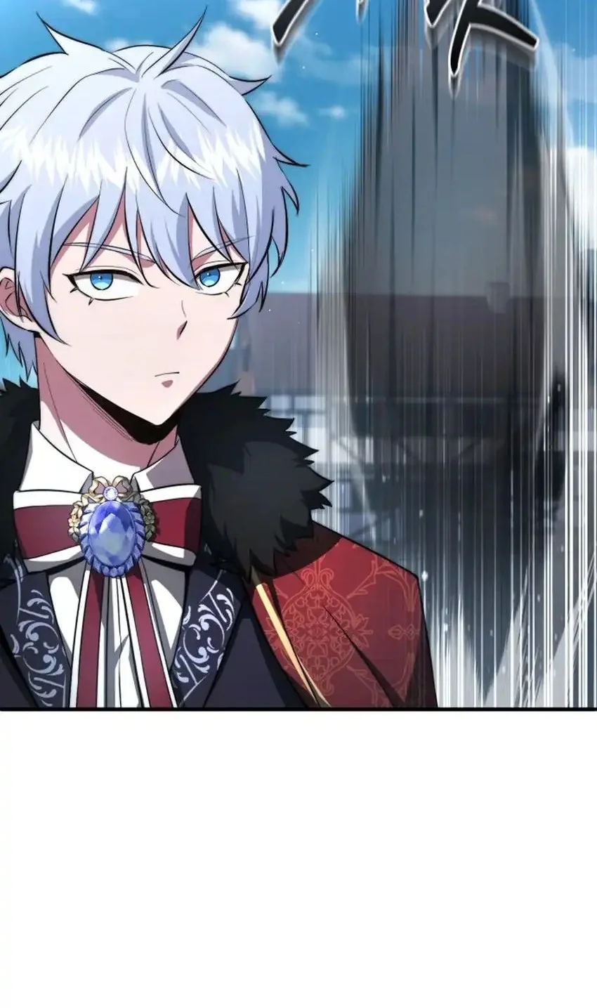 The Crown Prince That Sells Medicine Chapter 98 - halaman 35