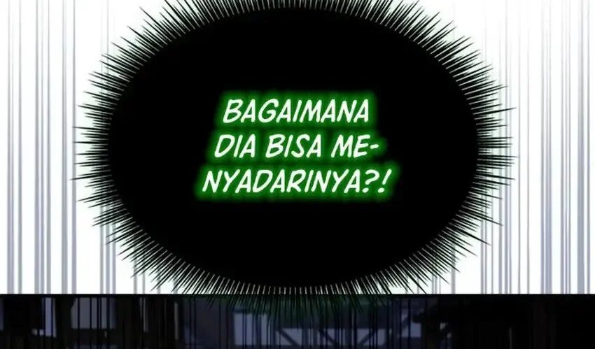The Crown Prince That Sells Medicine Chapter 98 - halaman 37