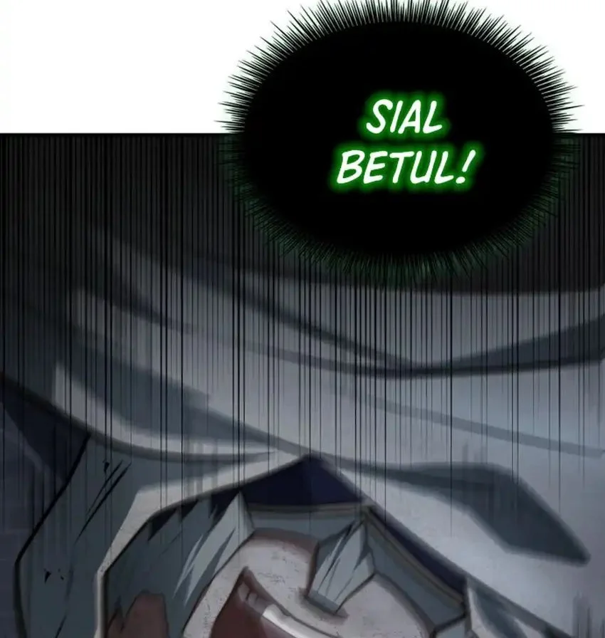 The Crown Prince That Sells Medicine Chapter 98 - halaman 44