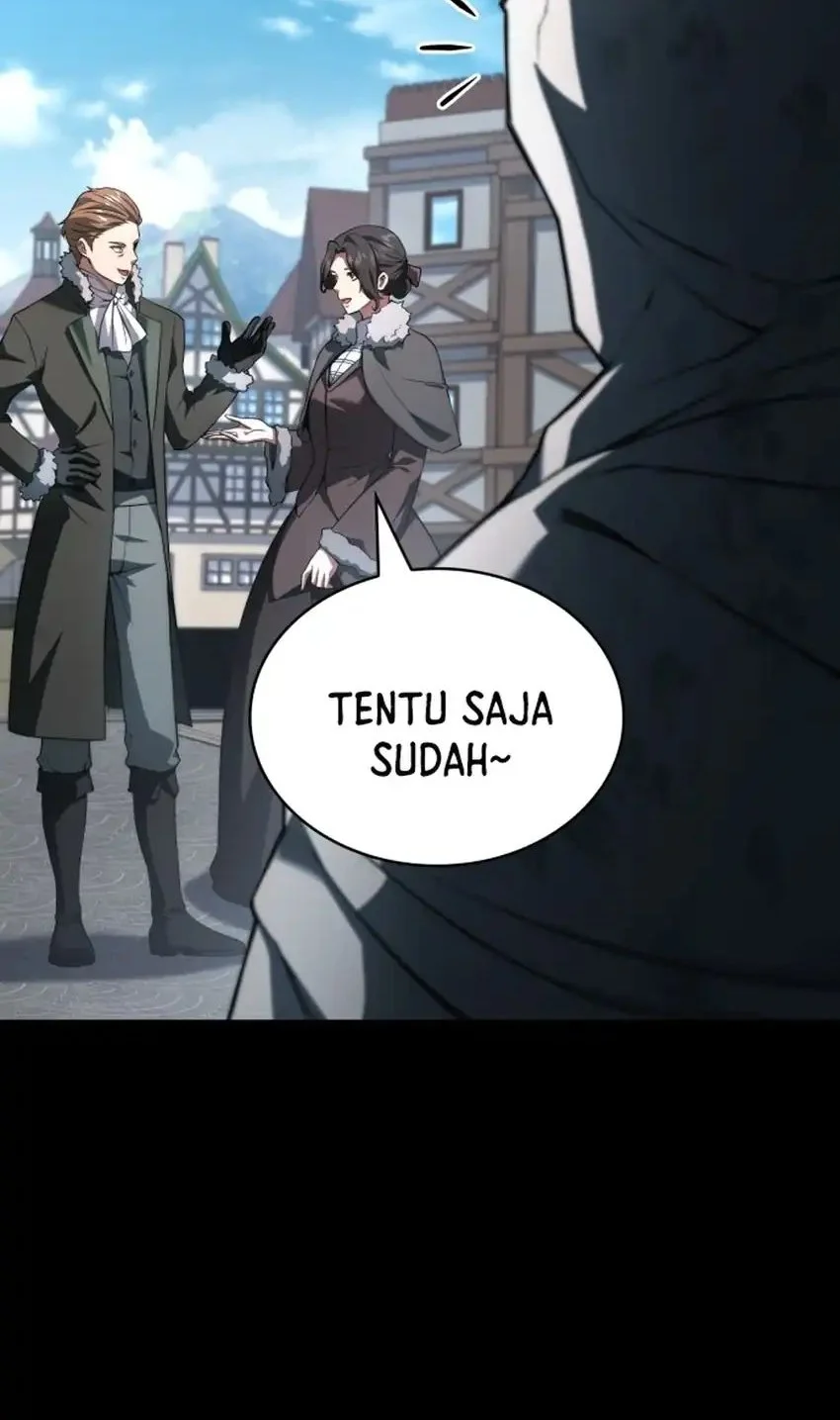 The Crown Prince That Sells Medicine Chapter 98 - halaman 5