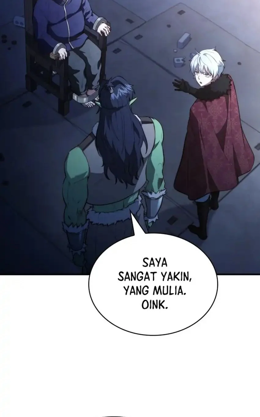 The Crown Prince That Sells Medicine Chapter 98 - halaman 56