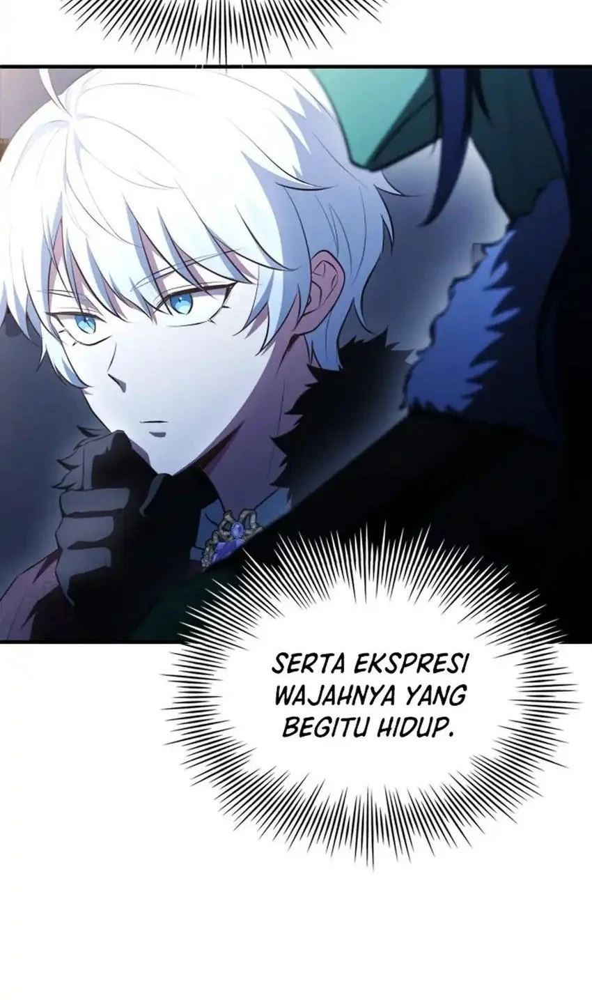 The Crown Prince That Sells Medicine Chapter 98 - halaman 58