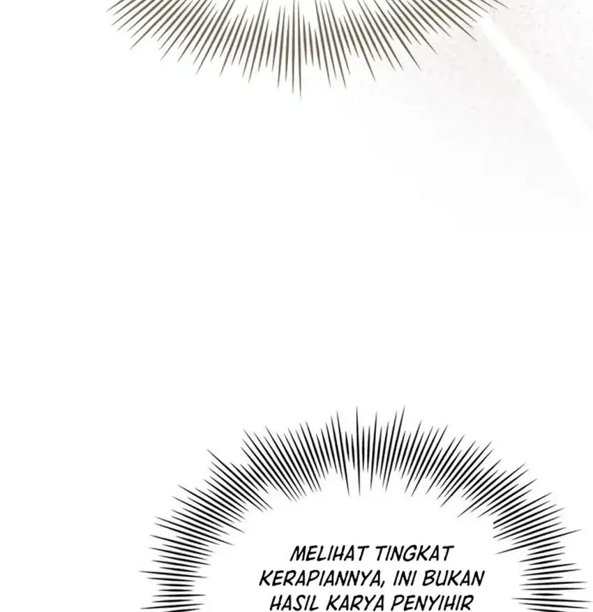 The Crown Prince That Sells Medicine Chapter 98 - halaman 60