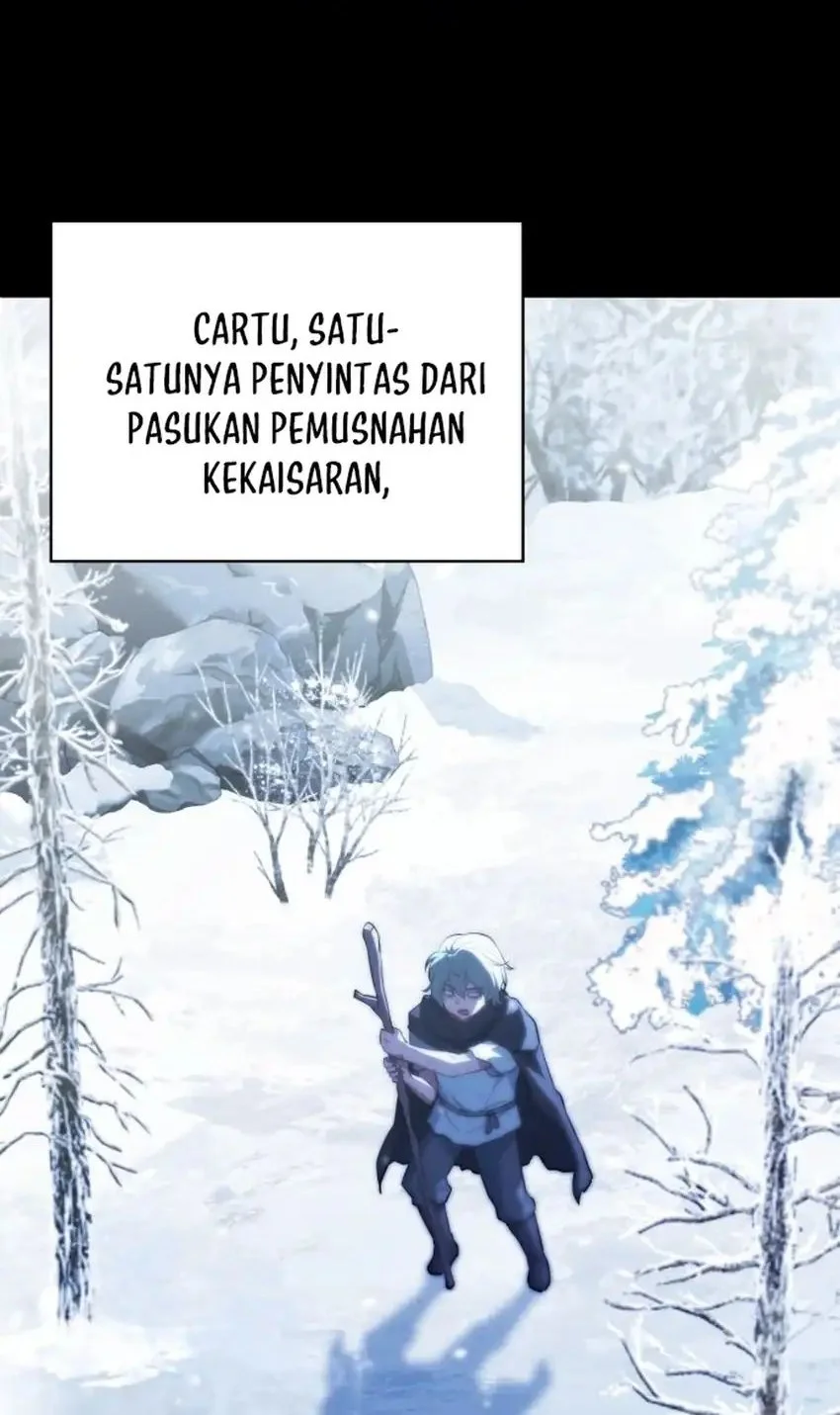 The Crown Prince That Sells Medicine Chapter 98 - halaman 68