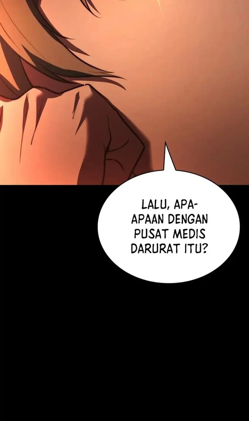 The Crown Prince That Sells Medicine Chapter 98 - halaman 7