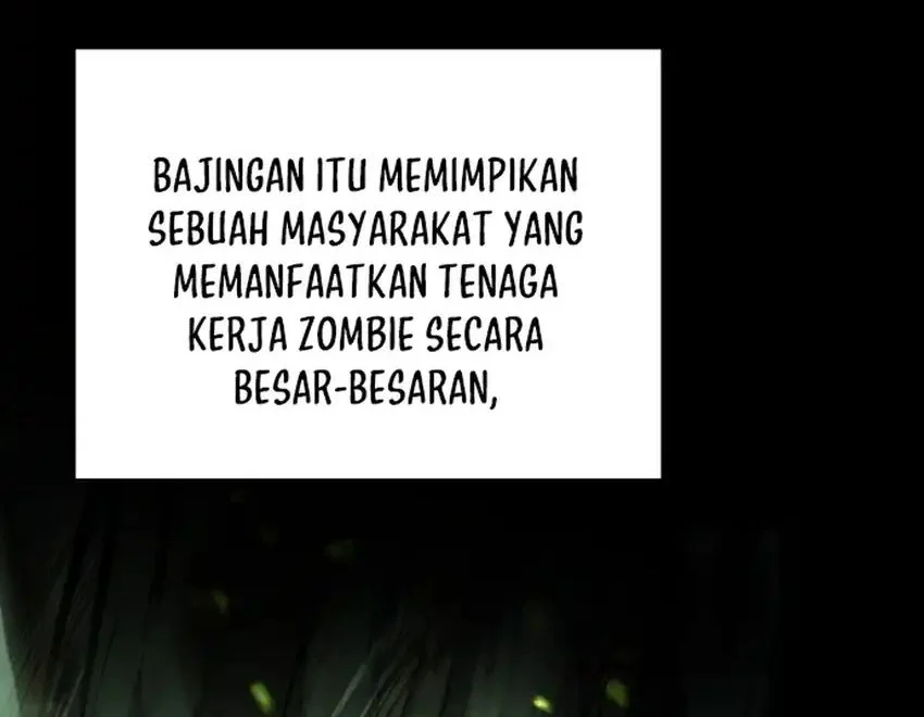 The Crown Prince That Sells Medicine Chapter 98 - halaman 70