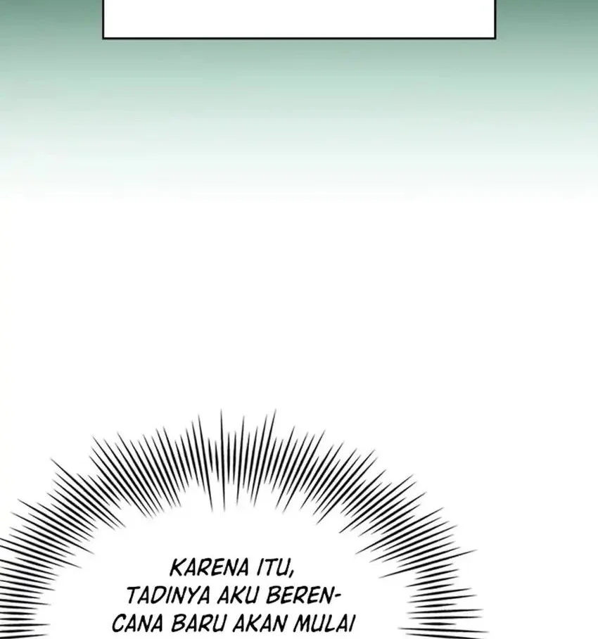 The Crown Prince That Sells Medicine Chapter 98 - halaman 73