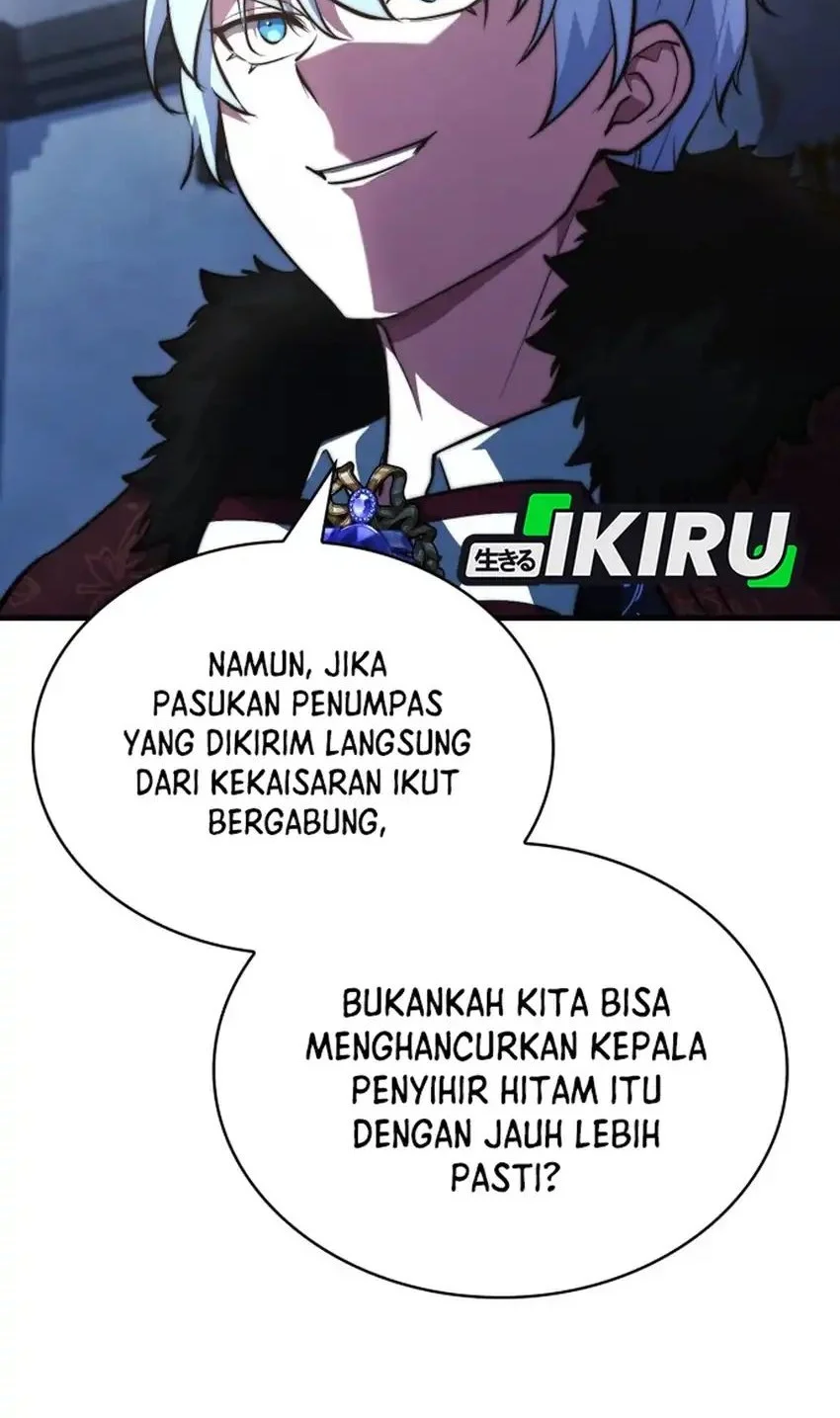 The Crown Prince That Sells Medicine Chapter 98 - halaman 80