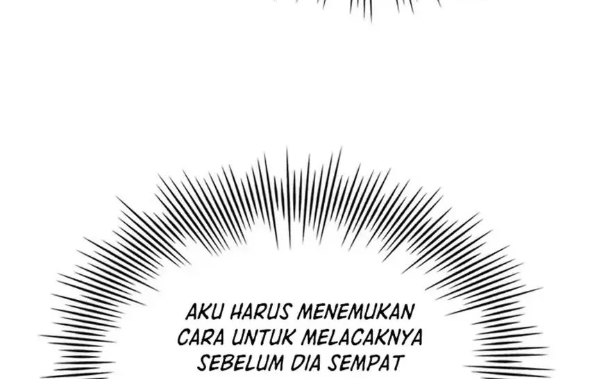 The Crown Prince That Sells Medicine Chapter 98 - halaman 84