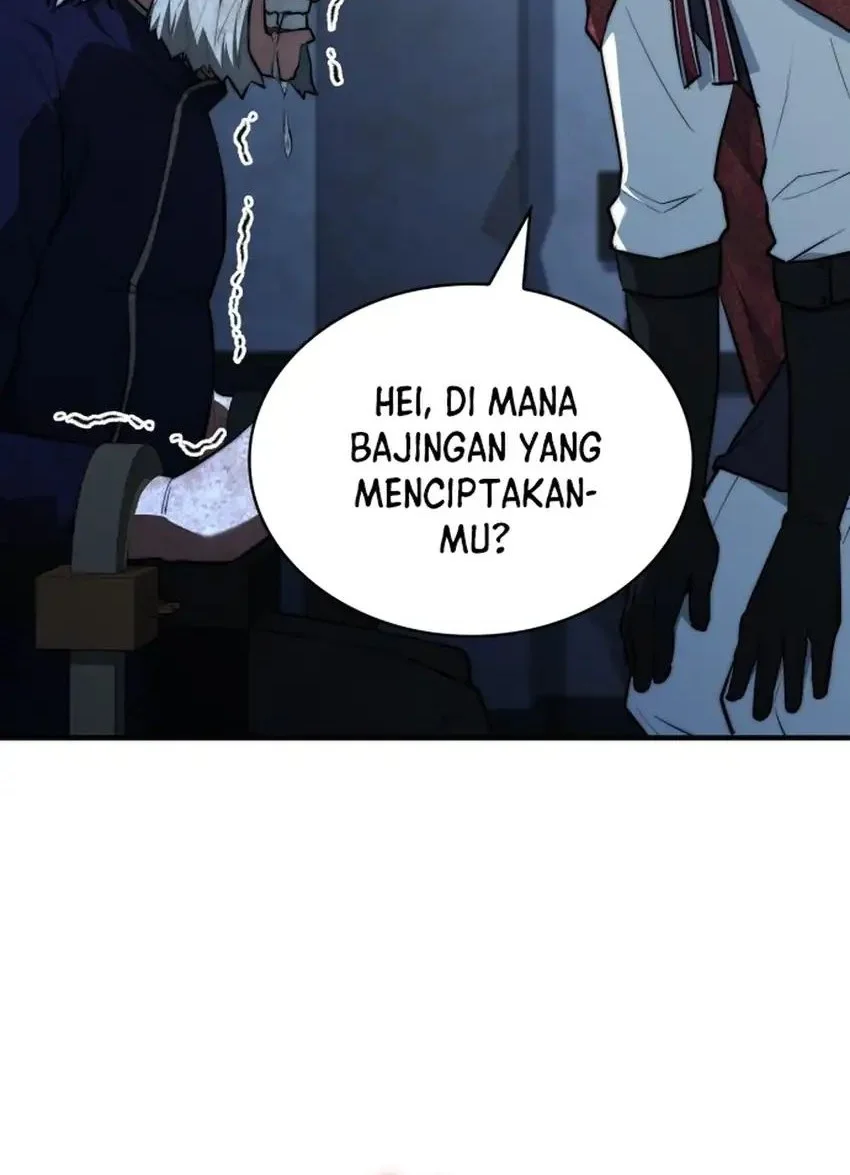 The Crown Prince That Sells Medicine Chapter 98 - halaman 86