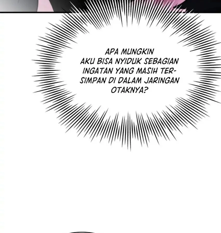 The Crown Prince That Sells Medicine Chapter 98 - halaman 96