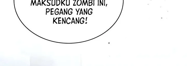The Crown Prince That Sells Medicine Chapter 99 - halaman 18
