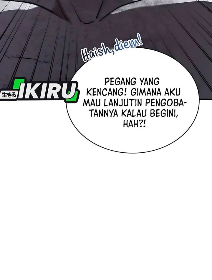 The Crown Prince That Sells Medicine Chapter 99 - halaman 24