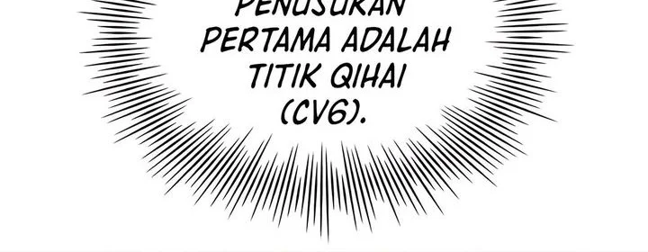 The Crown Prince That Sells Medicine Chapter 99 - halaman 58