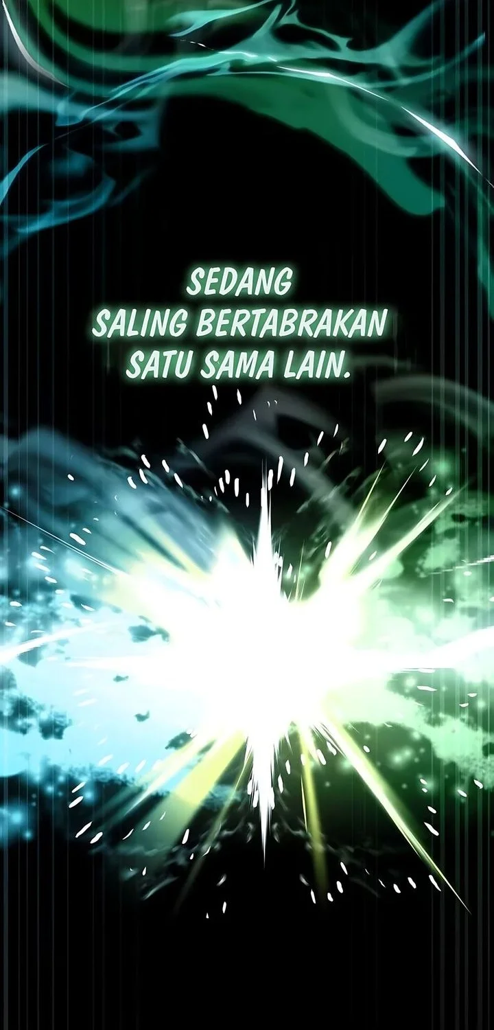 The Crown Prince That Sells Medicine Chapter 99 - halaman 66