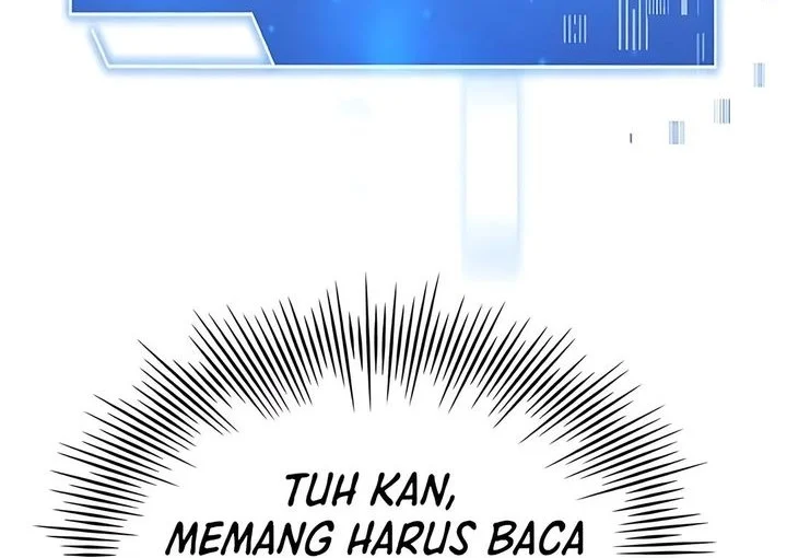 The Crown Prince That Sells Medicine Chapter 99 - halaman 83
