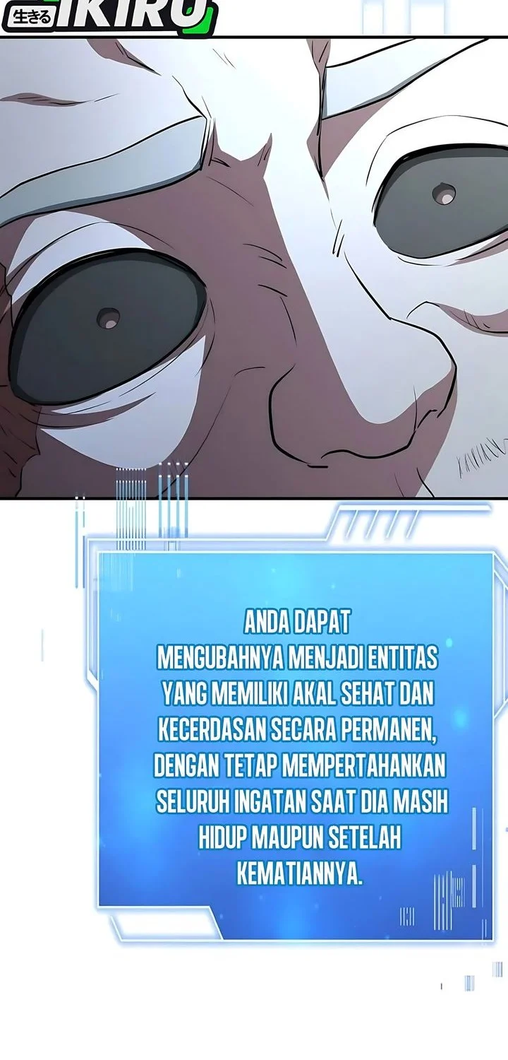 The Crown Prince That Sells Medicine Chapter 99 - halaman 85