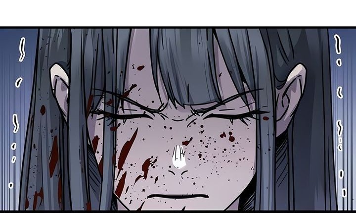 The Cuckoo’s Fiancee Chapter 1 - halaman 25
