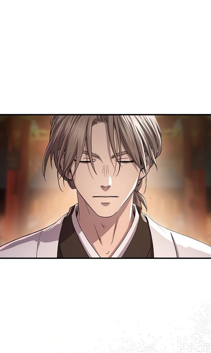 The Cuckoo’s Fiancee Chapter 10 - halaman 21