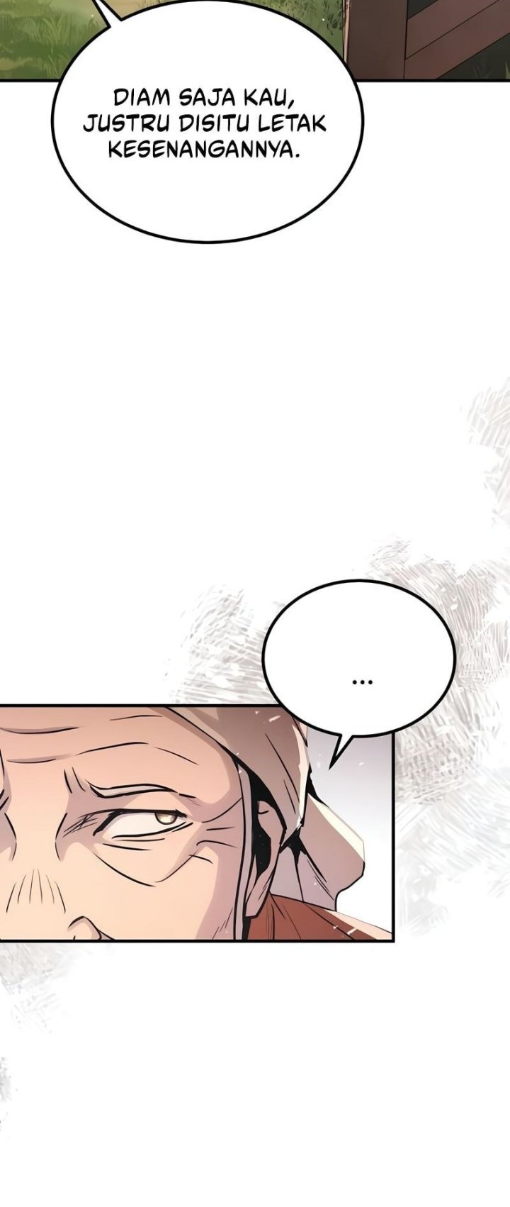The Cuckoo’s Fiancee Chapter 11 - halaman 5