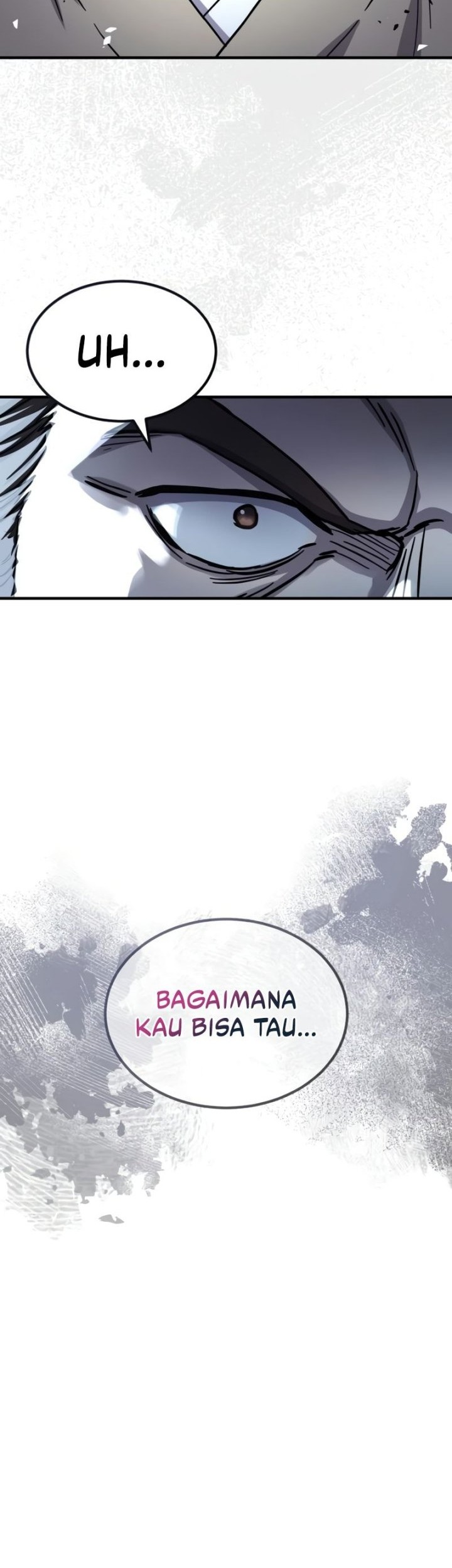 The Cuckoo’s Fiancee Chapter 12 - halaman 7