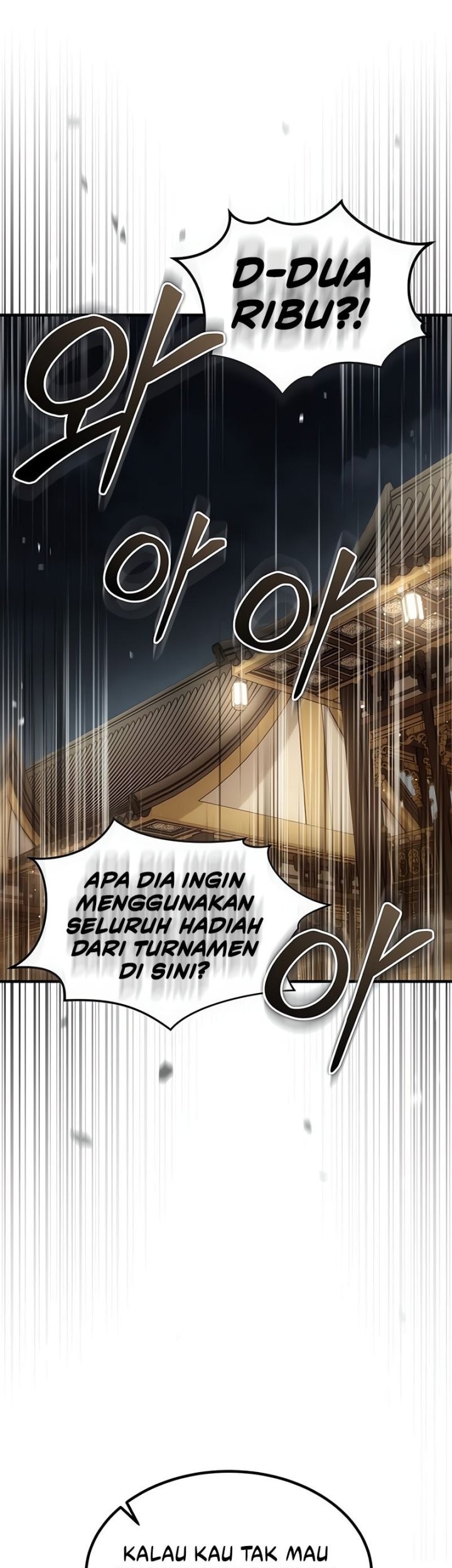 The Cuckoo’s Fiancee Chapter 13 - halaman 10