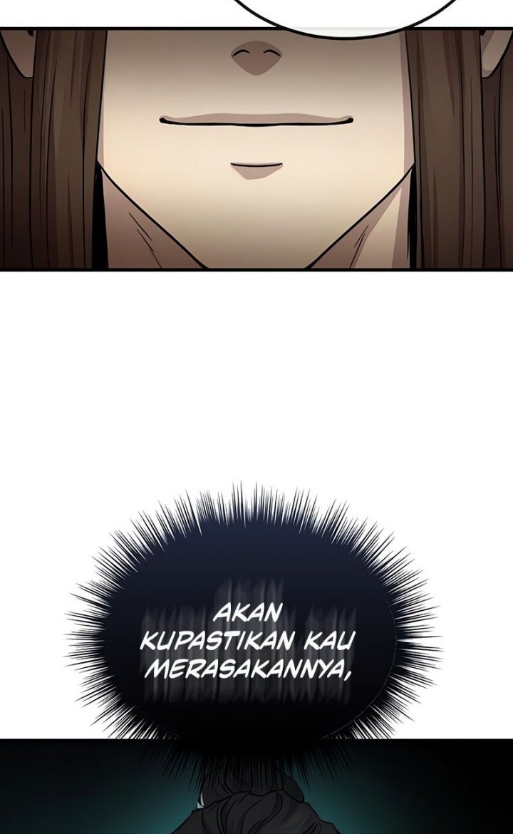 The Cuckoo’s Fiancee Chapter 13 - halaman 5