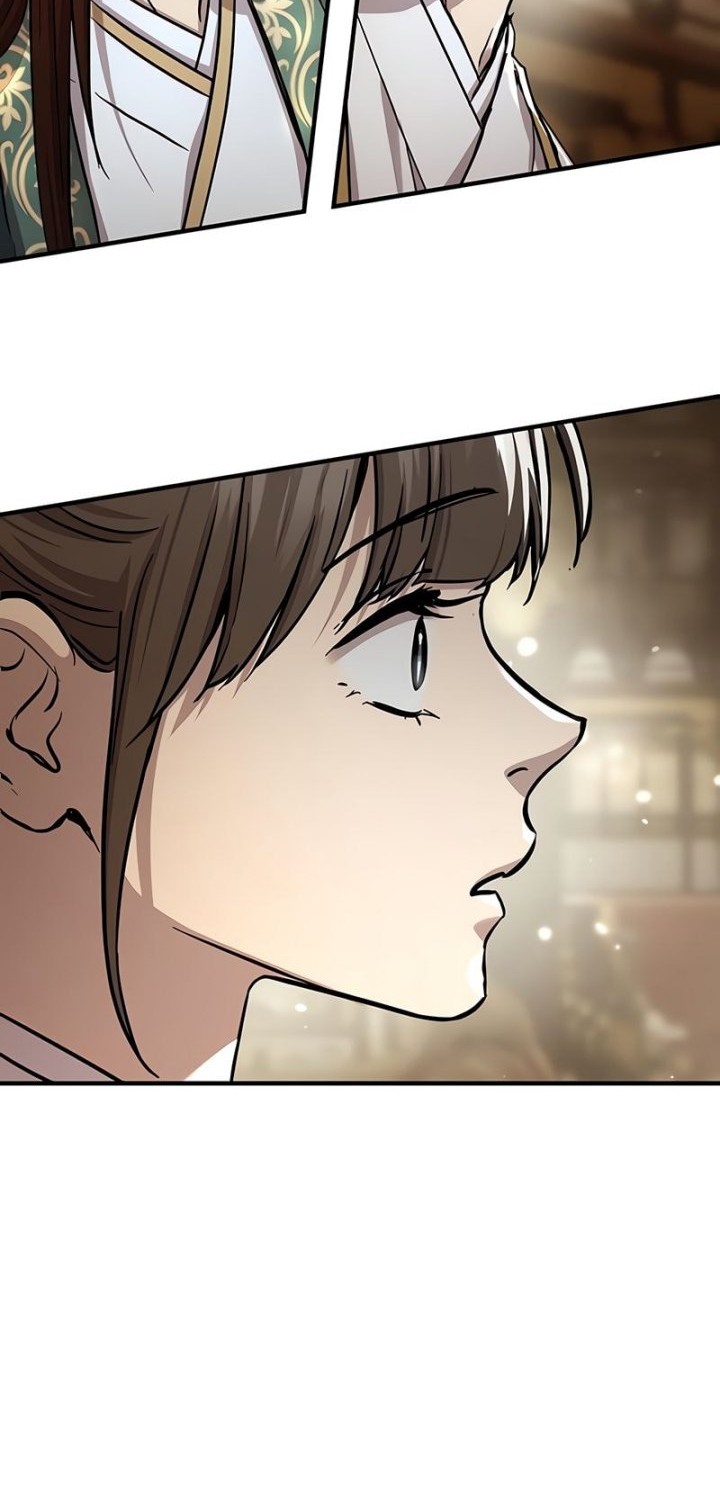 The Cuckoo’s Fiancee Chapter 13 - halaman 9