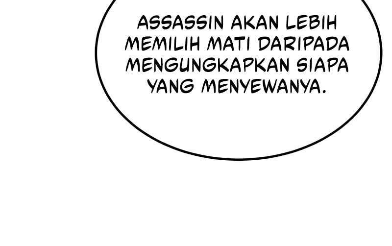 The Cuckoo’s Fiancee Chapter 14 - halaman 5