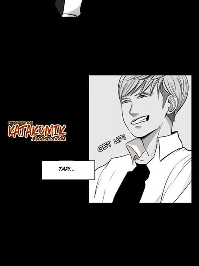 The Cuckoo’s Fiancee Chapter 150 - halaman 5