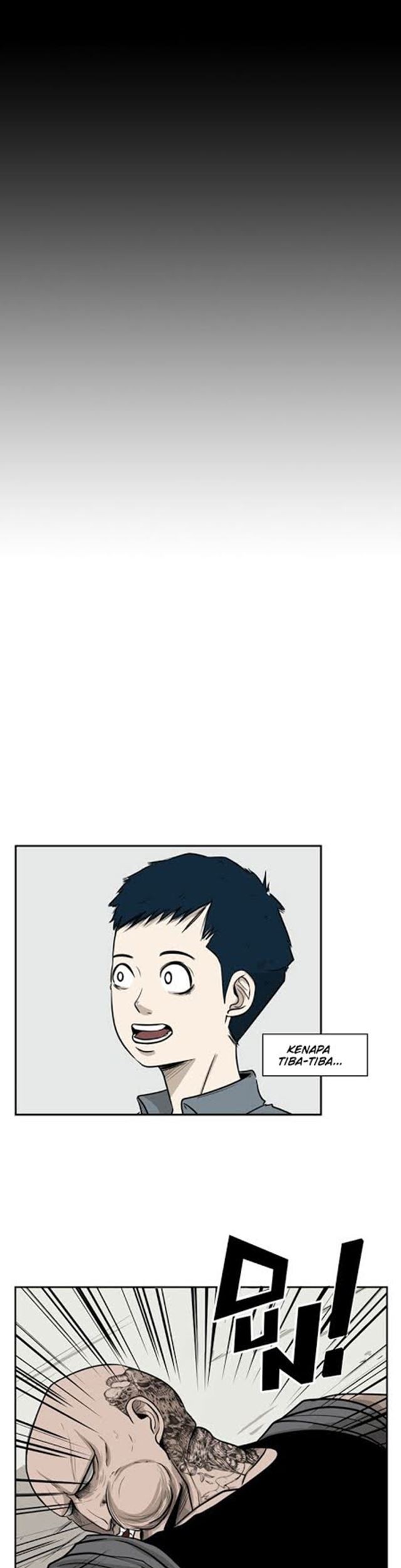 The Cuckoo’s Fiancee Chapter 150 - halaman 6