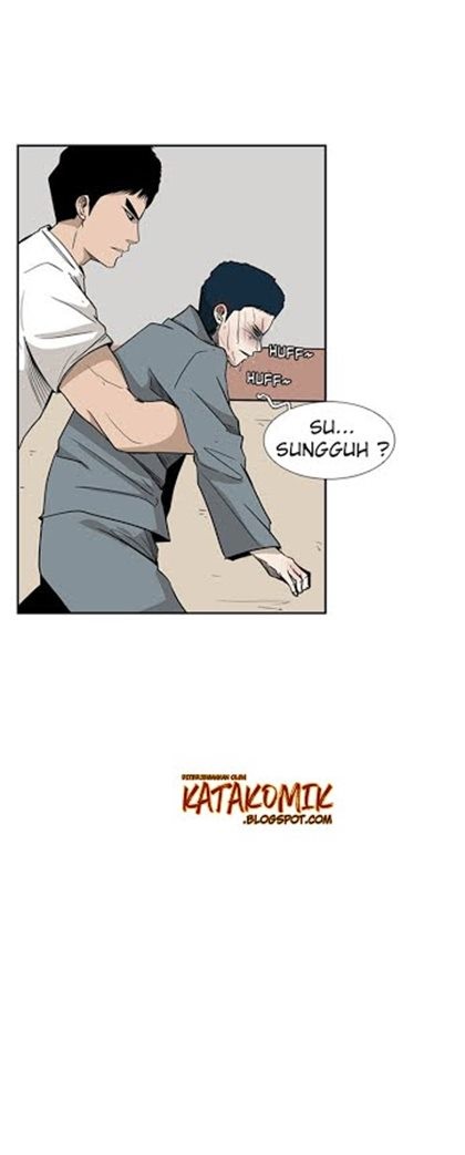 The Cuckoo’s Fiancee Chapter 153 - halaman 11