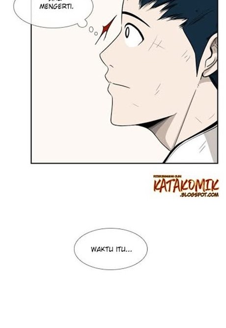 The Cuckoo’s Fiancee Chapter 159 - halaman 5