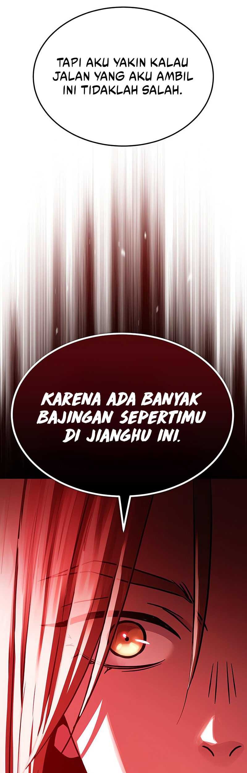 The Cuckoo’s Fiancee Chapter 16 - halaman 10