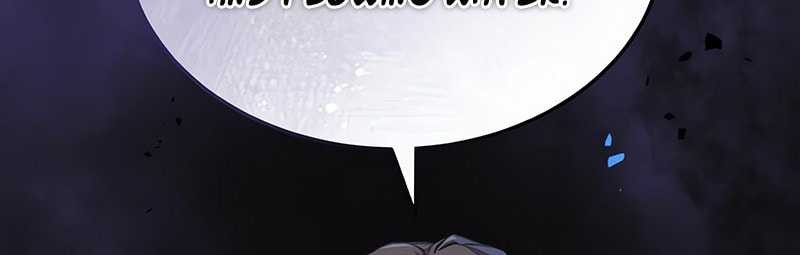 The Cuckoo’s Fiancee Chapter 16 - halaman 5