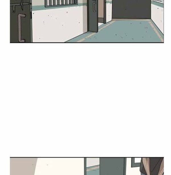 The Cuckoo’s Fiancee Chapter 163 - halaman 5