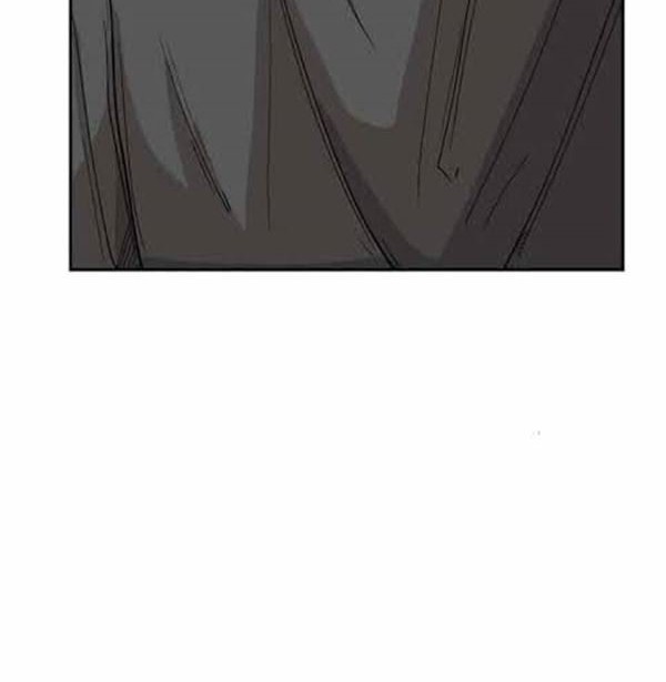 The Cuckoo’s Fiancee Chapter 163 - halaman 9