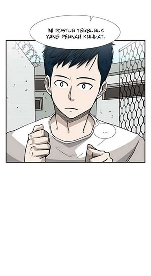 The Cuckoo’s Fiancee Chapter 164 - halaman 8