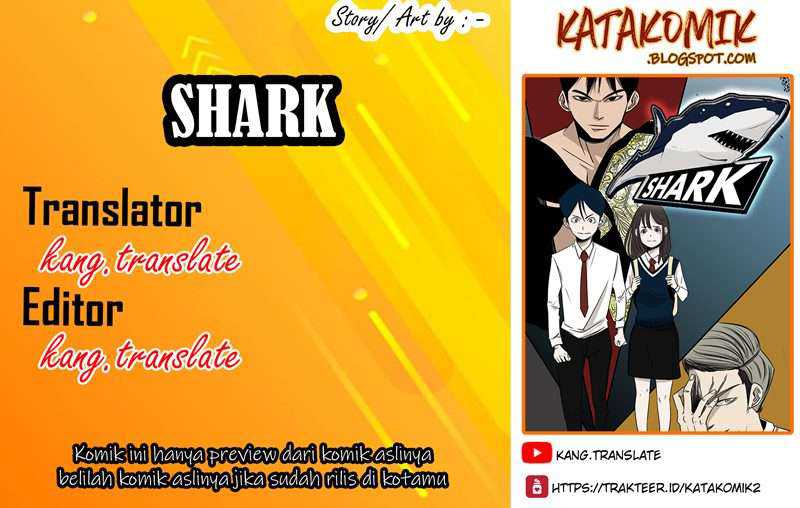 The Cuckoo’s Fiancee Chapter 167 - halaman 1