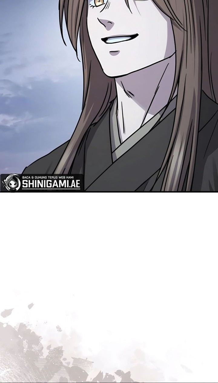 The Cuckoo’s Fiancee Chapter 17 - halaman 10