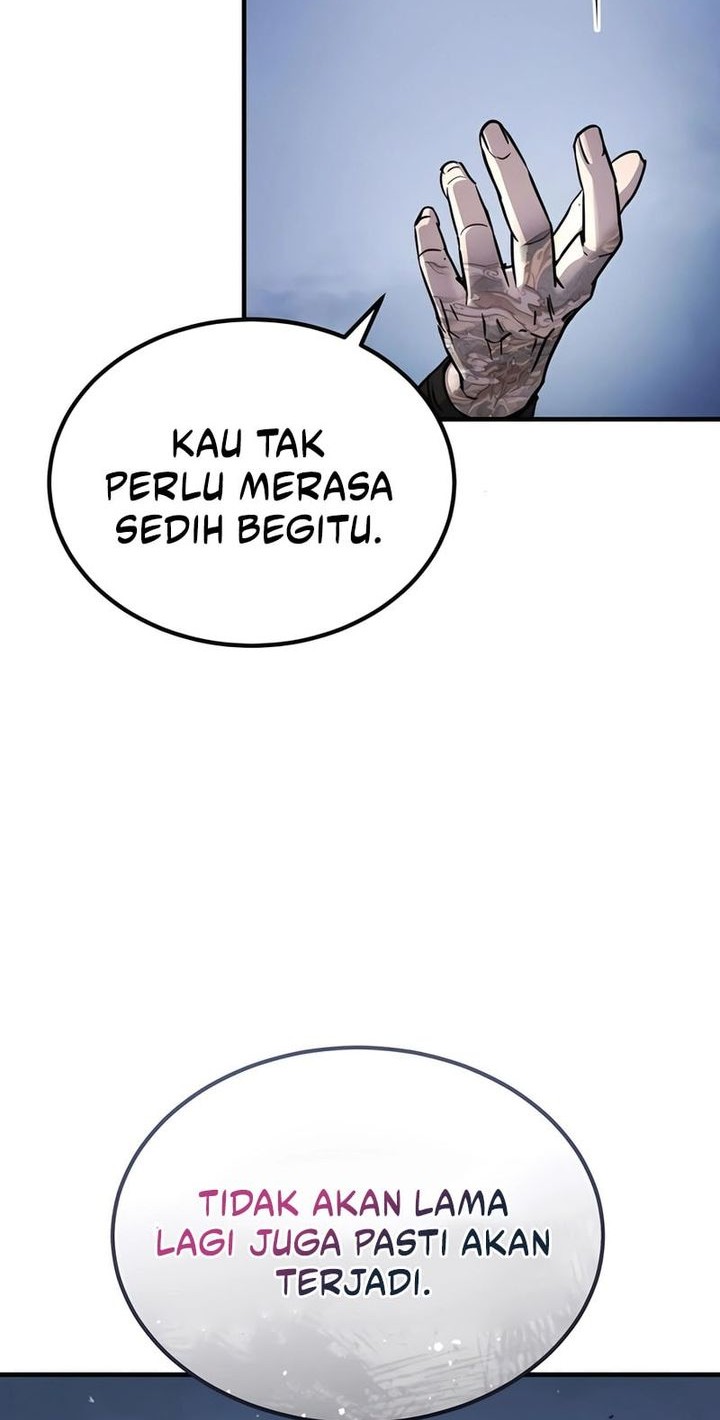 The Cuckoo’s Fiancee Chapter 17 - halaman 16