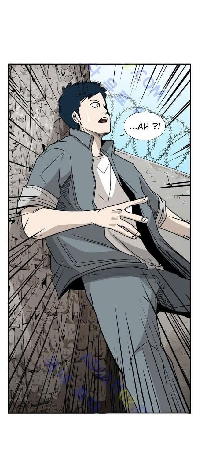 The Cuckoo’s Fiancee Chapter 171 - halaman 15