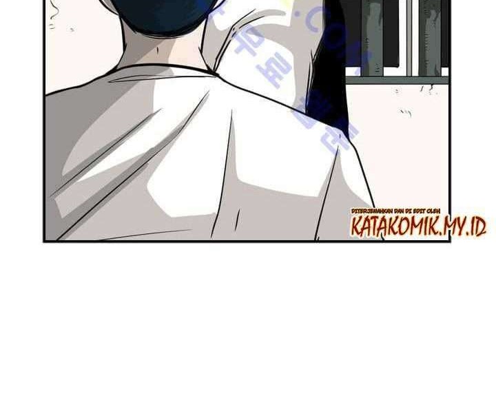 The Cuckoo’s Fiancee Chapter 172 - halaman 9
