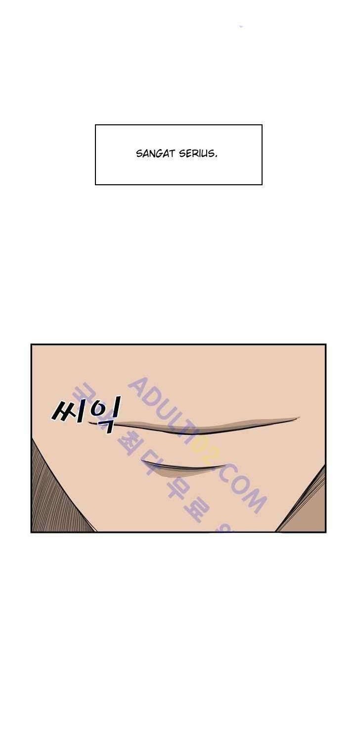 The Cuckoo’s Fiancee Chapter 175 - halaman 15