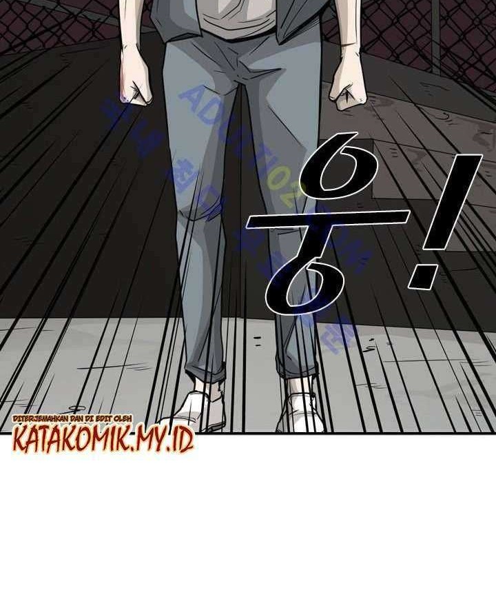 The Cuckoo’s Fiancee Chapter 175 - halaman 9