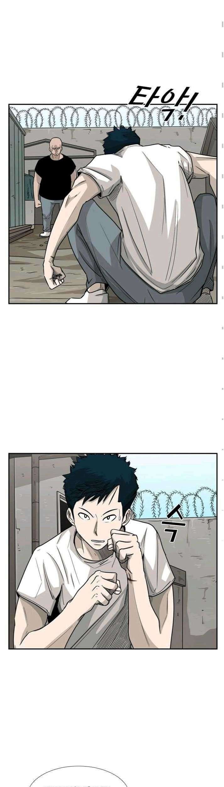The Cuckoo’s Fiancee Chapter 182 - halaman 18