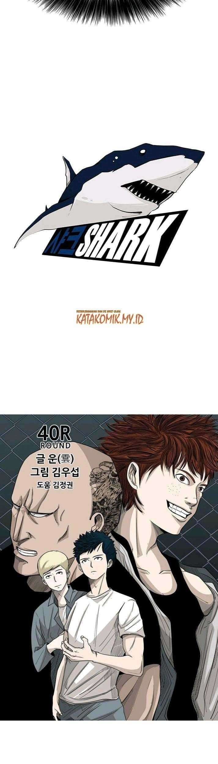 The Cuckoo’s Fiancee Chapter 182 - halaman 6