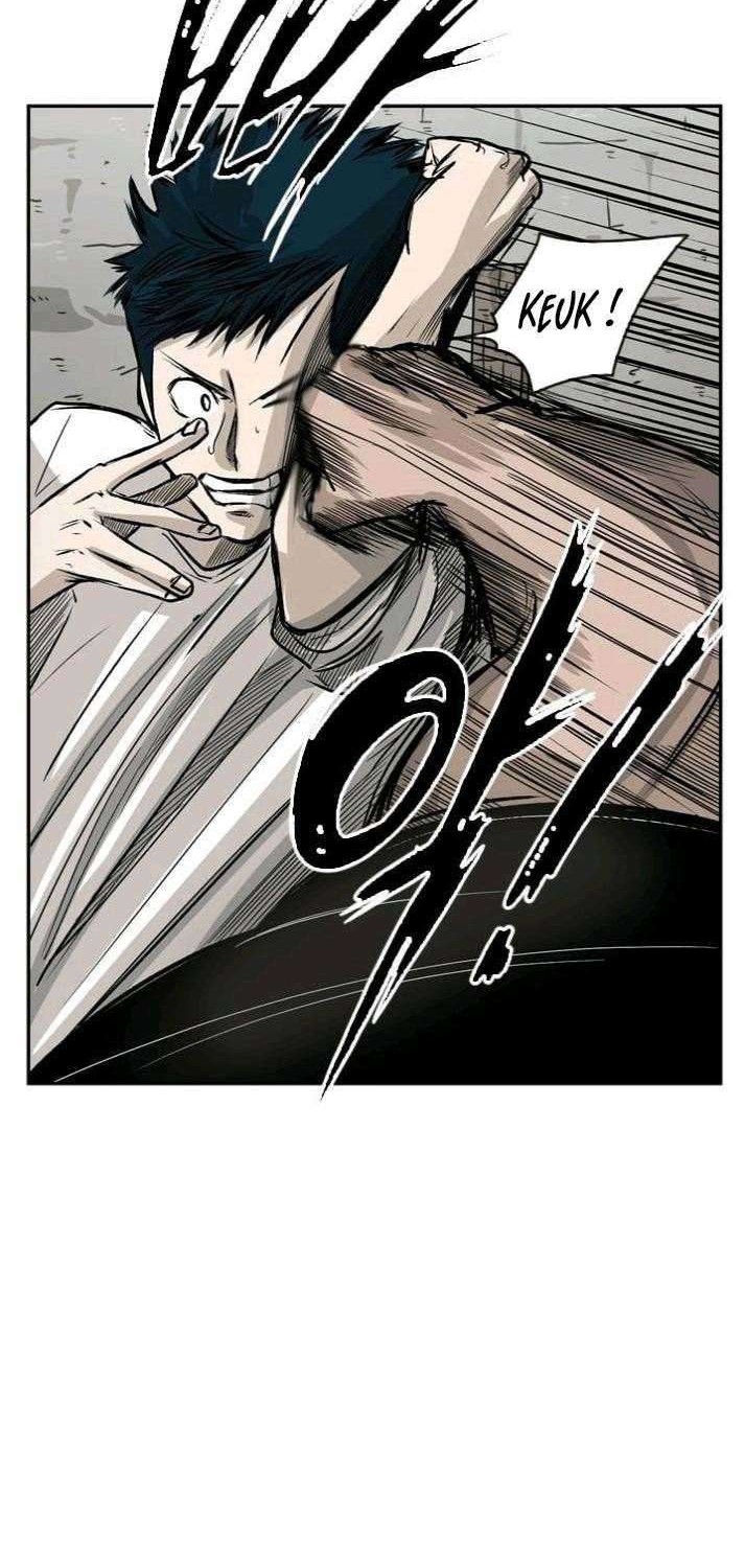The Cuckoo’s Fiancee Chapter 183 - halaman 14