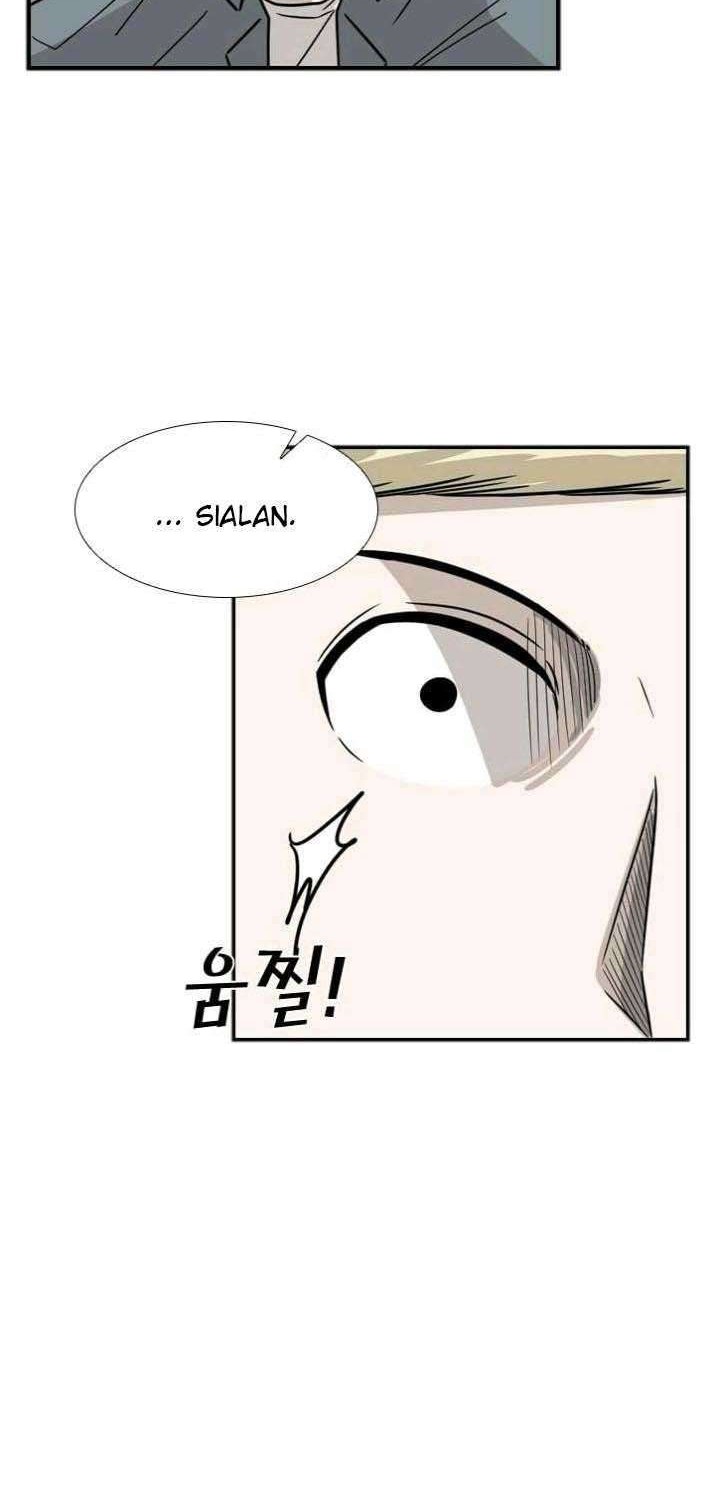 The Cuckoo’s Fiancee Chapter 183 - halaman 3