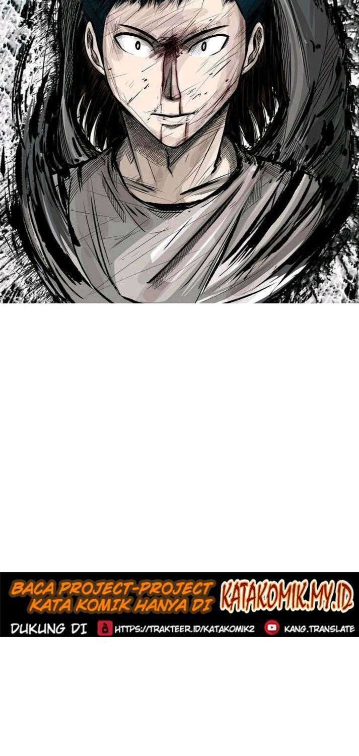 The Cuckoo’s Fiancee Chapter 183 - halaman 7